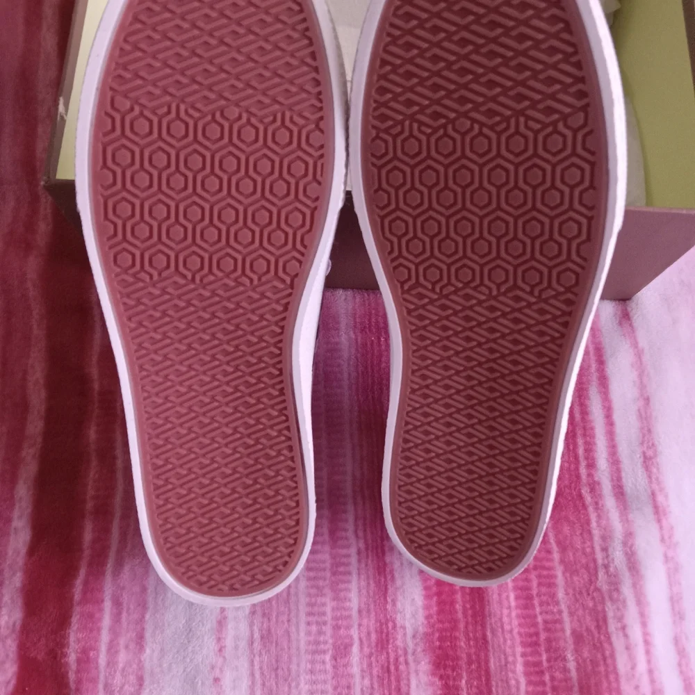 Burberry woman's shoes - Picture 13 of 16